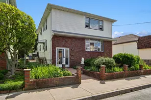27-29 Crystal St, North Arlington, NJ 07031 - Photo 2
