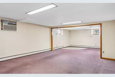 27-29 Crystal St, North Arlington, NJ 07031 - Photo 32
