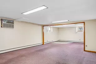 27-29 Crystal St, North Arlington, NJ 07031 - Photo 32