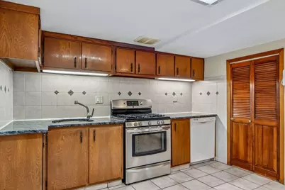 27-29 Crystal St, North Arlington, NJ 07031 - Photo 18
