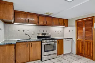 27-29 Crystal St, North Arlington, NJ 07031 - Photo 18