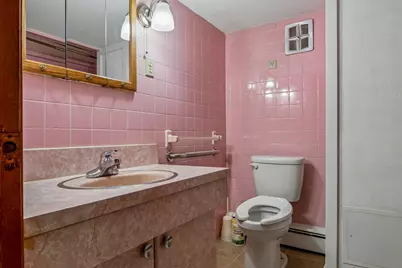 27-29 Crystal St, North Arlington, NJ 07031 - Photo 26