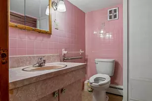 27-29 Crystal St, North Arlington, NJ 07031 - Photo 26