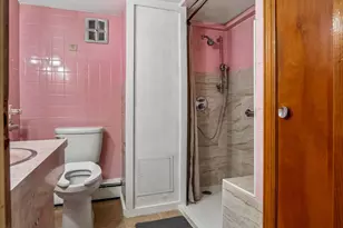 27-29 Crystal St, North Arlington, NJ 07031 - Photo 20