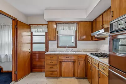 27-29 Crystal St, North Arlington, NJ 07031 - Photo 12