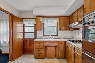 27-29 Crystal St, North Arlington, NJ 07031 - Photo 12