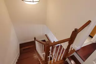 9 McMartin Ct, Jersey City, NJ 07305 - Photo 8