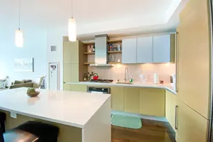 77 Hudson St, Jersey City, NJ 07302 - Photo 2