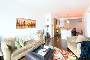 77 Hudson St, Jersey City, NJ 07302 - Photo 4