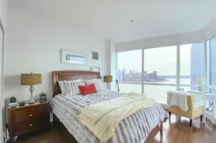 77 Hudson St, Jersey City, NJ 07302 - Photo 6