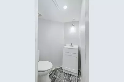 25 Bartholdi Ave, Jersey City, NJ 07305 - Photo 16