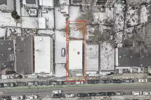 25 Bartholdi Ave, Jersey City, NJ 07305 - Photo 28