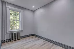 25 Bartholdi Ave, Jersey City, NJ 07305 - Photo 8