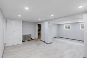 25 Bartholdi Ave, Jersey City, NJ 07305 - Photo 10