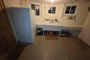 7 Britton St, Jersey City, NJ 07306 - Photo 44