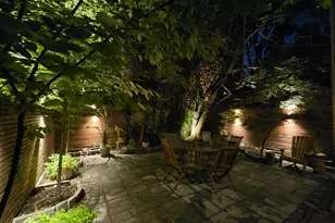 7 Britton St, Jersey City, NJ 07306 - Photo 50
