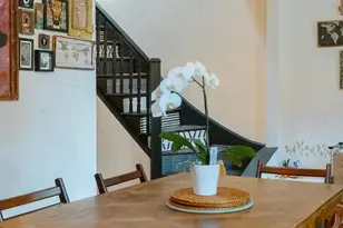 7 Britton St, Jersey City, NJ 07306 - Photo 18