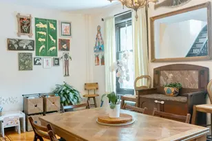 7 Britton St, Jersey City, NJ 07306 - Photo 22