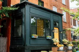 7 Britton St, Jersey City, NJ 07306 - Photo 2