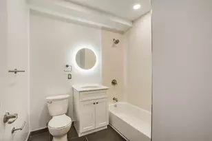 204 Grand St, Hoboken, NJ 07030 - Photo 4