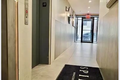 204 Grand St #6C, Hoboken, NJ 07030 - Photo 10