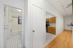6601 Broadway, West New York, NJ 07093 - Photo 12