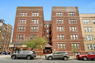6601 Broadway, West New York, NJ 07093 - Photo 2