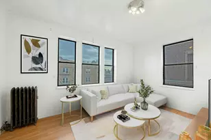 6601 Broadway, West New York, NJ 07093 - Photo 2