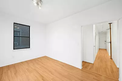 6601 Broadway #E7, West New York, NJ 07093 - Photo 6