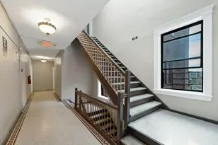 6601 Broadway, West New York, NJ 07093 - Photo 16