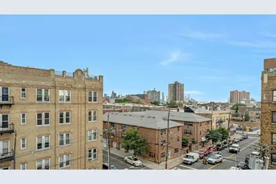 6601 Broadway #E7, West New York, NJ 07093 - Photo 8