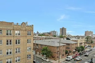 6601 Broadway, West New York, NJ 07093 - Photo 8