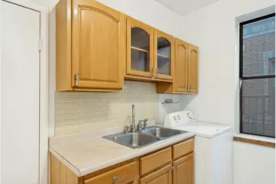 6601 Broadway #E7, West New York, NJ 07093 - Photo 10