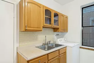 6601 Broadway, West New York, NJ 07093 - Photo 10