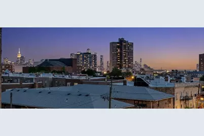 6601 Broadway #E7, West New York, NJ 07093 - Photo 20