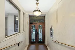 6601 Broadway, West New York, NJ 07093 - Photo 4