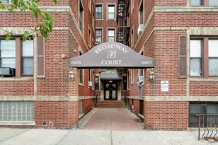 6601 Broadway, West New York, NJ 07093 - Photo 1
