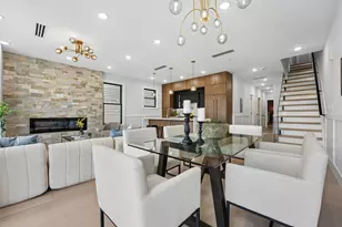 33 Bleecker St, Jersey City, NJ 07307 - Photo 6