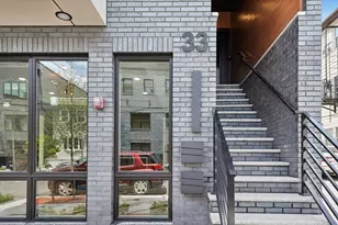 33 Bleecker St, Jersey City, NJ 07307 - Photo 28