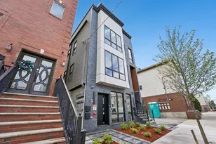 33 Bleecker St, Jersey City, NJ 07307 - Photo 30