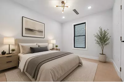 33 Bleecker St #3, Jersey City, NJ 07307 - Photo 18