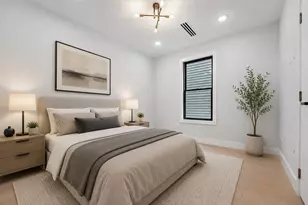 33 Bleecker St, Jersey City, NJ 07307 - Photo 18