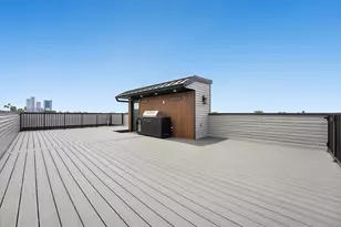 33 Bleecker St, Jersey City, NJ 07307 - Photo 24