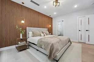 33 Bleecker St, Jersey City, NJ 07307 - Photo 14