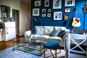 461 4th St, Hoboken, NJ 07030 - Photo 4