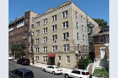34 74th St #D2, North Bergen, NJ 07047 - Photo 8