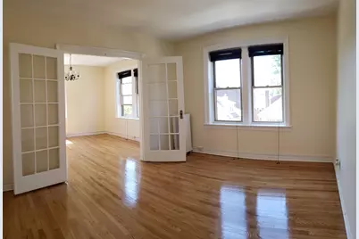 34 74th St #D2, North Bergen, NJ 07047 - Photo 4