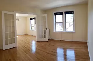 34 74th St, North Bergen, NJ 07047 - Photo 4