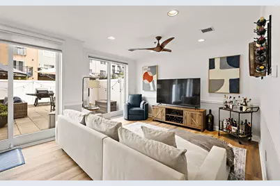 725 Jefferson St #2, Hoboken, NJ 07030 - Photo 12
