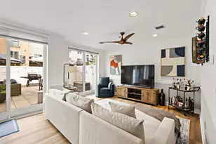 725 Jefferson St, Hoboken, NJ 07030 - Photo 12